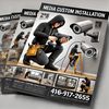 mciwork.com