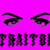 traitormusic