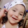 ghazal__bno