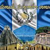 carlosassardo
