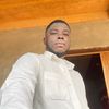karlp077