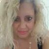 simonavalenza419