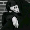 shanyaabdulla0