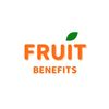 Fruit Benefits ผลไม้นานาชาติ