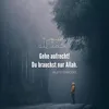 nicihlsxw39