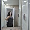 eva_17778