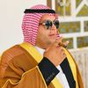 دمدم ابن حبيب المشرفاوي