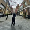 enzosbmld9x