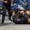 hamad1bjj