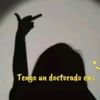 idelcmacnuz