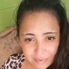 yeniferandreahenr