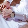 الأخصائي النفسي Psychologist
