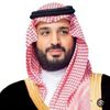 user6810681810484
