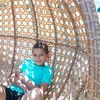 ashraf.madyan