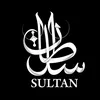 sult_xo