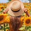 sunflower00kkk