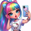 kathrin_711