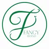 Fancy_brand