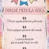 rosayrusta58
