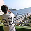 luis_19_8