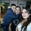 andreinazambrano595