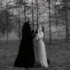xili_056