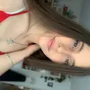 alishaanadine