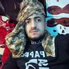 Aymanايمن الشعيبي