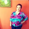 norapaz342