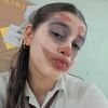 x.lexizyy