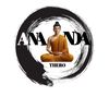 ANANDA THERO ❗