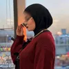 y_4od