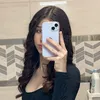 hewantslizaa
