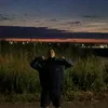 zloi_chel333