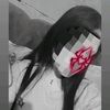 yeimi_mbn