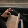 aya____.b