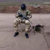 sapavov.014