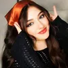 ss_ffa29