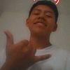 yupnersanchez