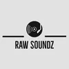 RawSoundz