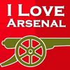 arsenal_love2