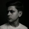 mohamad.fathi2