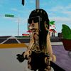 sam._jaque123