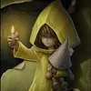 zelo_vr123