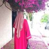 maryamyesra3