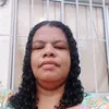 rejanecastro81a_23
