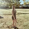 emmalee3131