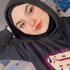 norhan_bani_hani_
