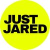 Just Jared