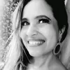 luzia.soares821